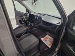 fiat-doblo-2018-diesel-1248cc