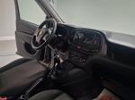 fiat-doblo-2018-diesel-1248cc