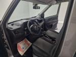 fiat-doblo-2018-diesel-1248cc