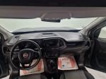 fiat-doblo-2018-diesel-1248cc