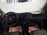 fiat-doblo-2018-diesel-1248cc