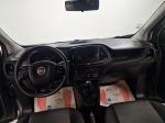 fiat-doblo-2018-diesel-1248cc