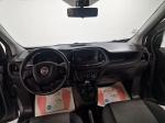 fiat-doblo-2018-diesel-1248cc