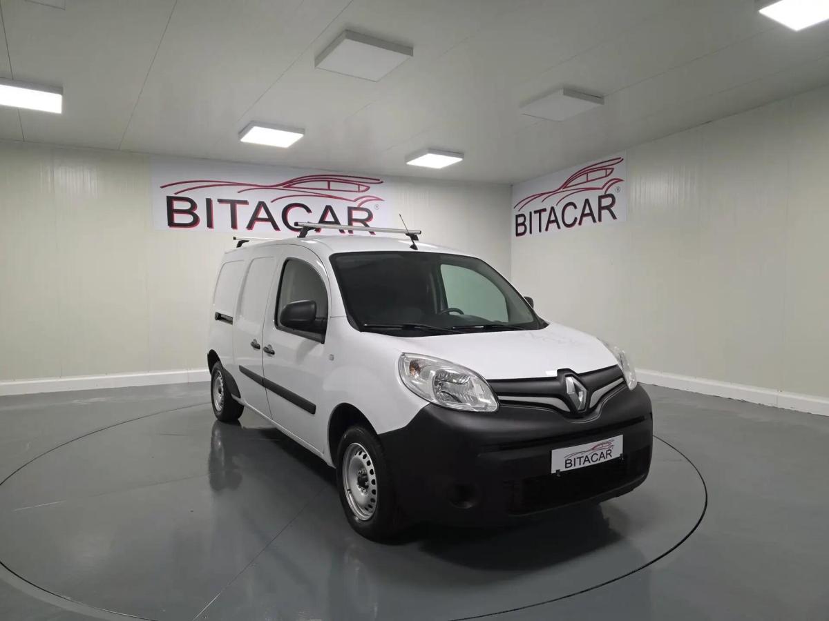 renault-kangoo-2021-diesel-1461cc