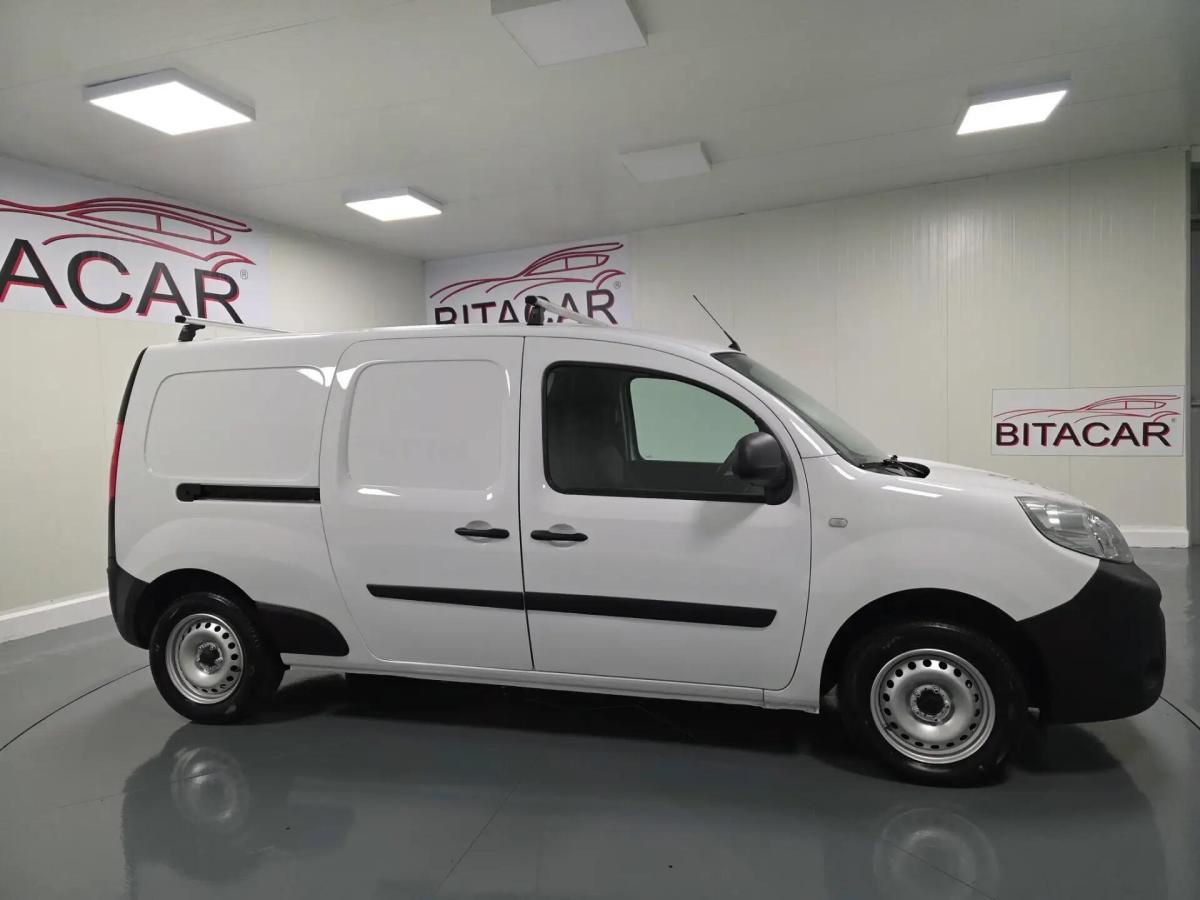 renault-kangoo-2021-diesel-1461cc