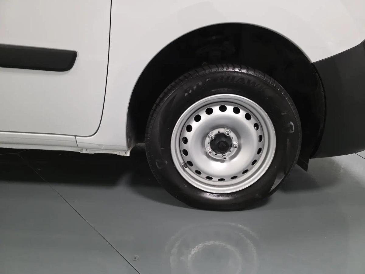 renault-kangoo-2021-diesel-1461cc
