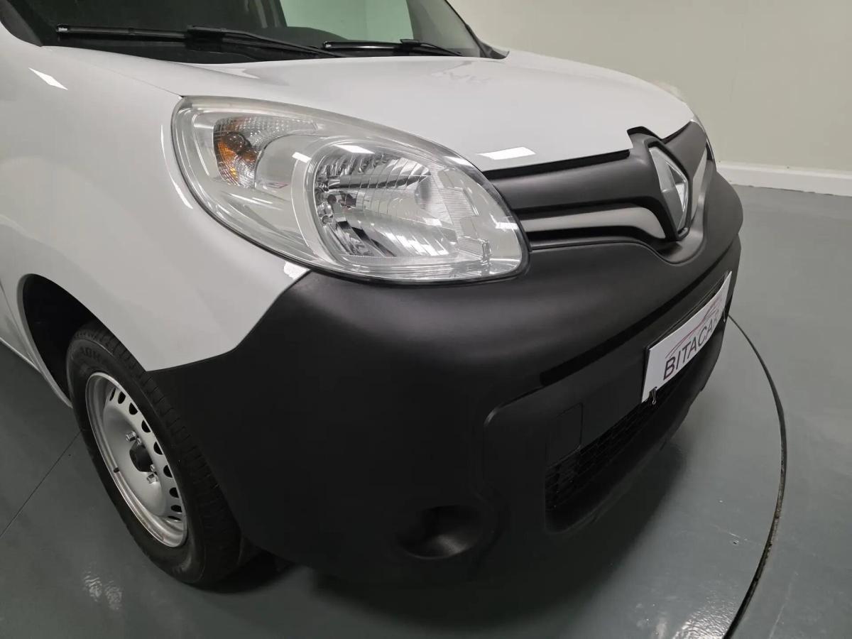renault-kangoo-2021-diesel-1461cc