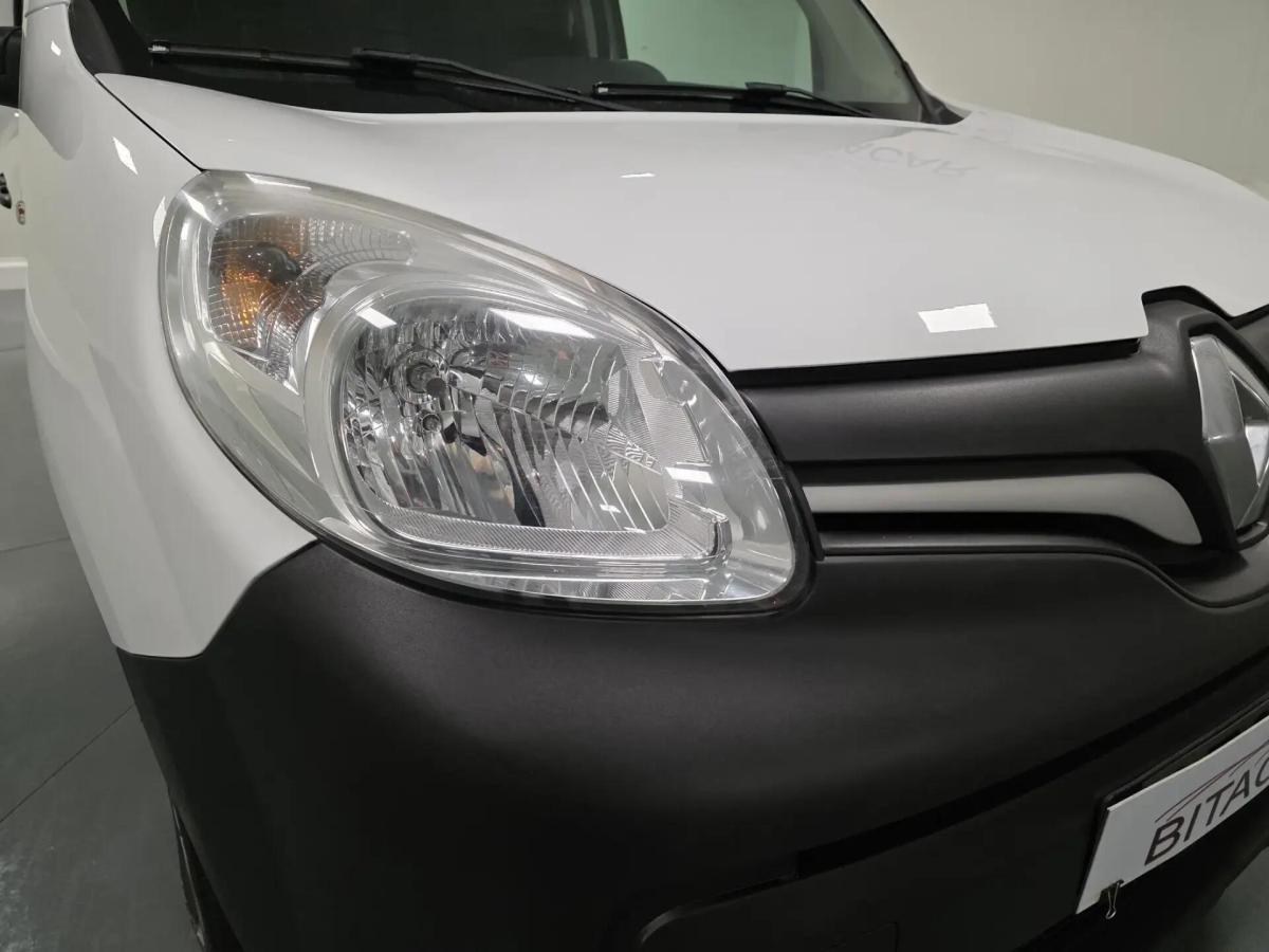 renault-kangoo-2021-diesel-1461cc