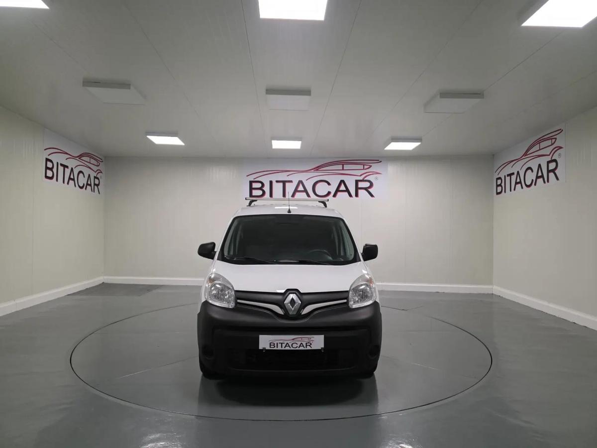 renault-kangoo-2021-diesel-1461cc