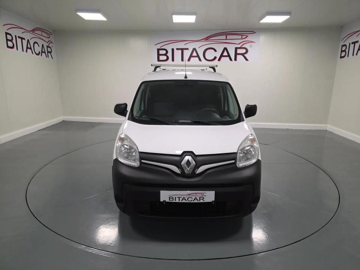 renault-kangoo-2021-diesel-1461cc