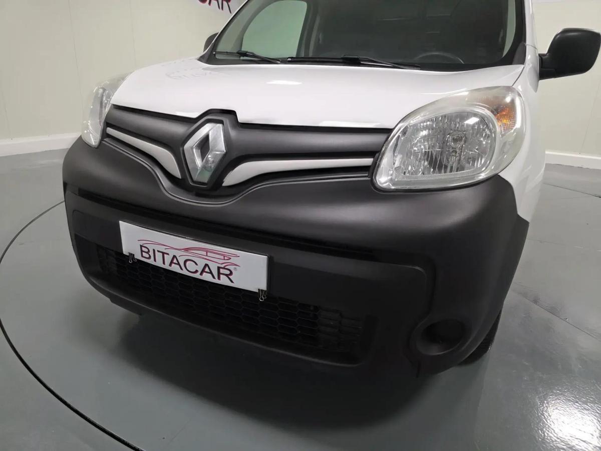 renault-kangoo-2021-diesel-1461cc