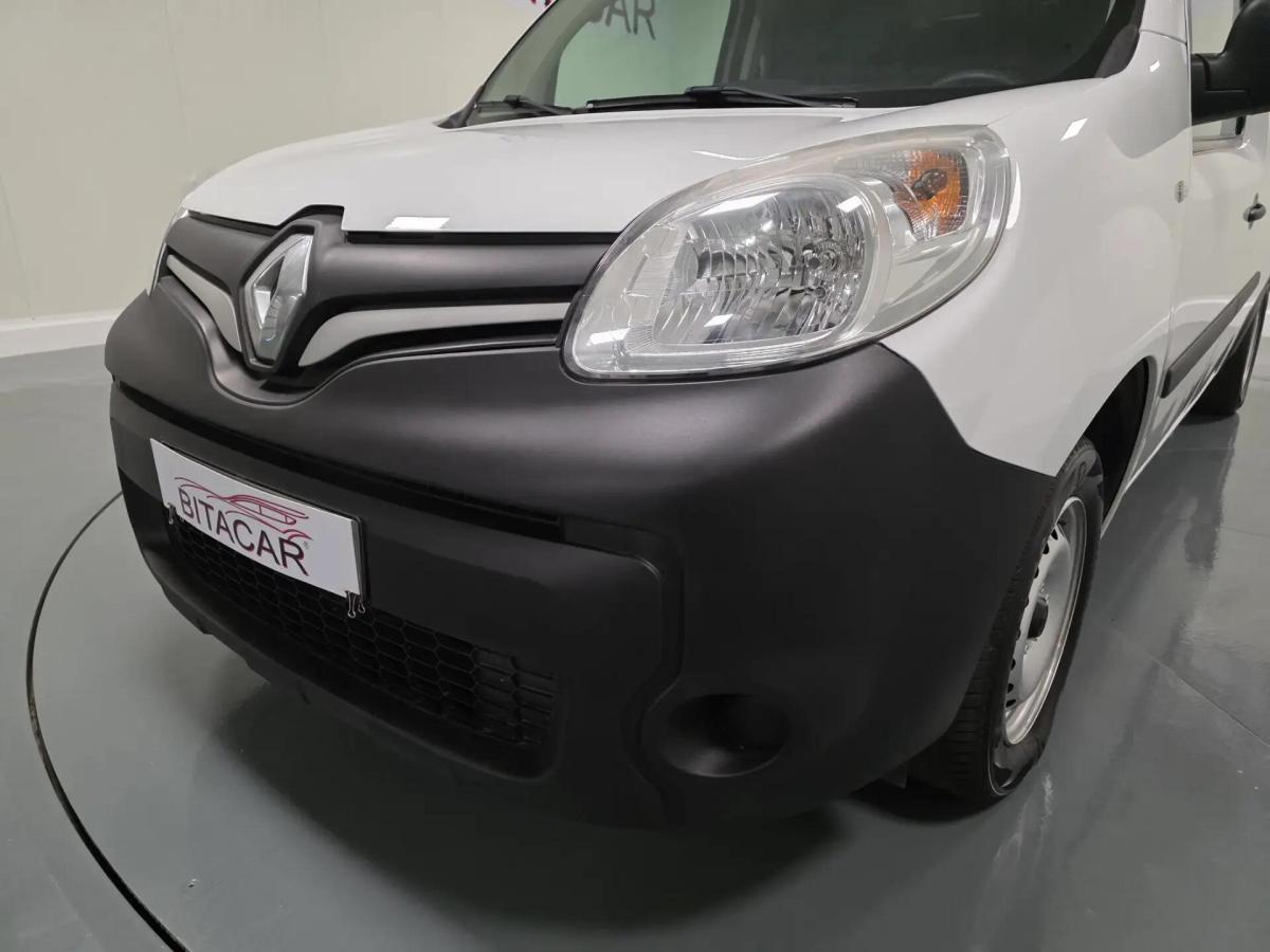 renault-kangoo-2021-diesel-1461cc