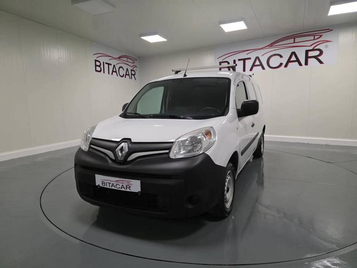 renault-kangoo-2021-diesel-1461cc