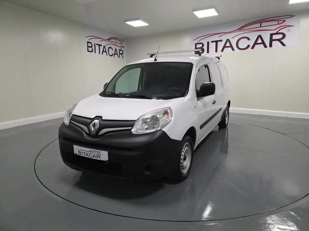 renault-kangoo-2021-diesel-1461cc