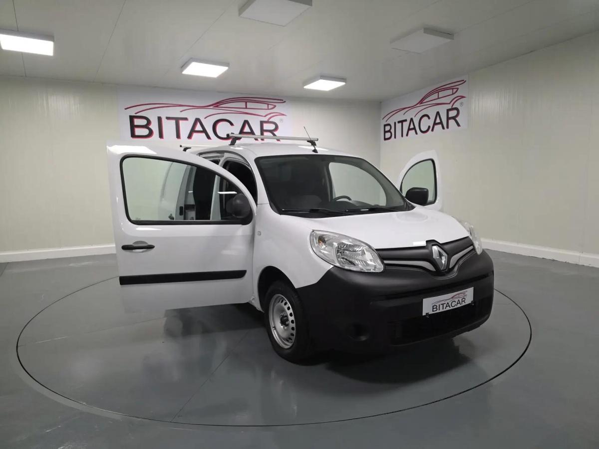 renault-kangoo-2021-diesel-1461cc