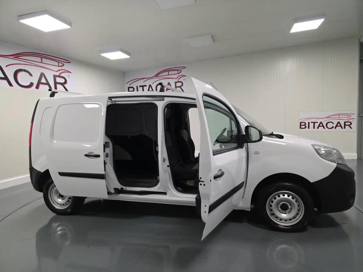 renault-kangoo-2021-diesel-1461cc