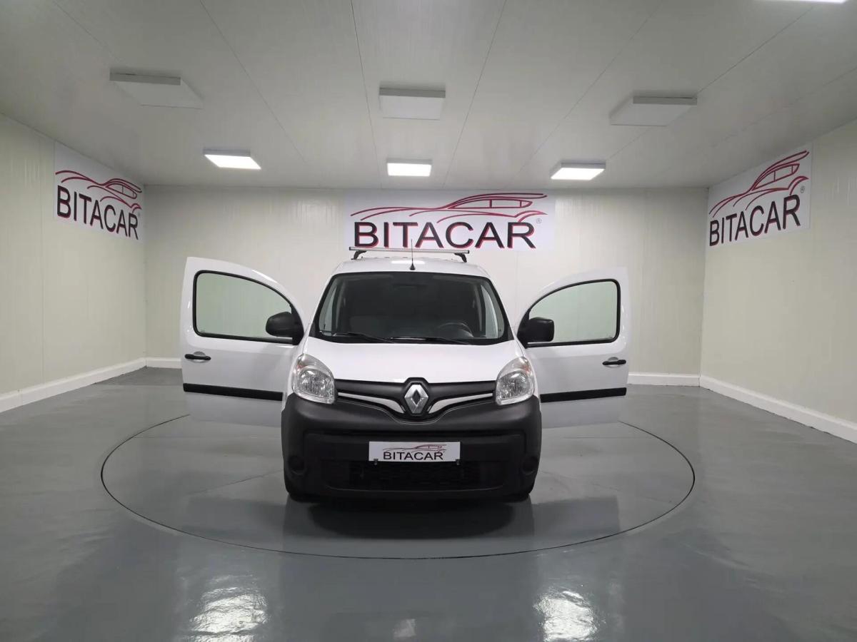 renault-kangoo-2021-diesel-1461cc