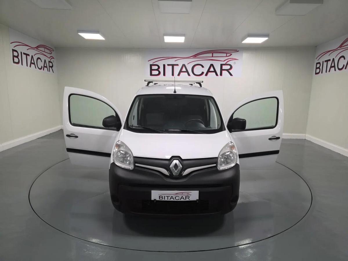 renault-kangoo-2021-diesel-1461cc