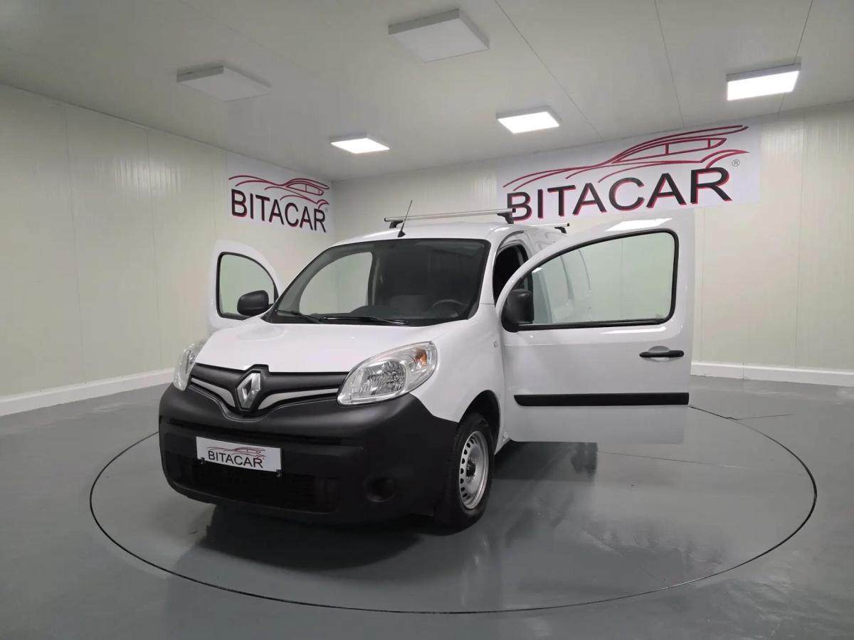 renault-kangoo-2021-diesel-1461cc