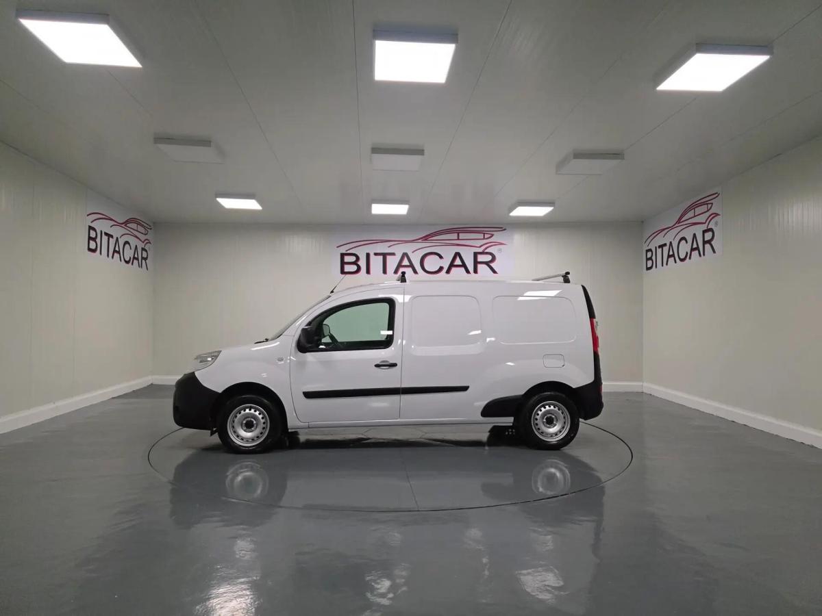 renault-kangoo-2021-diesel-1461cc