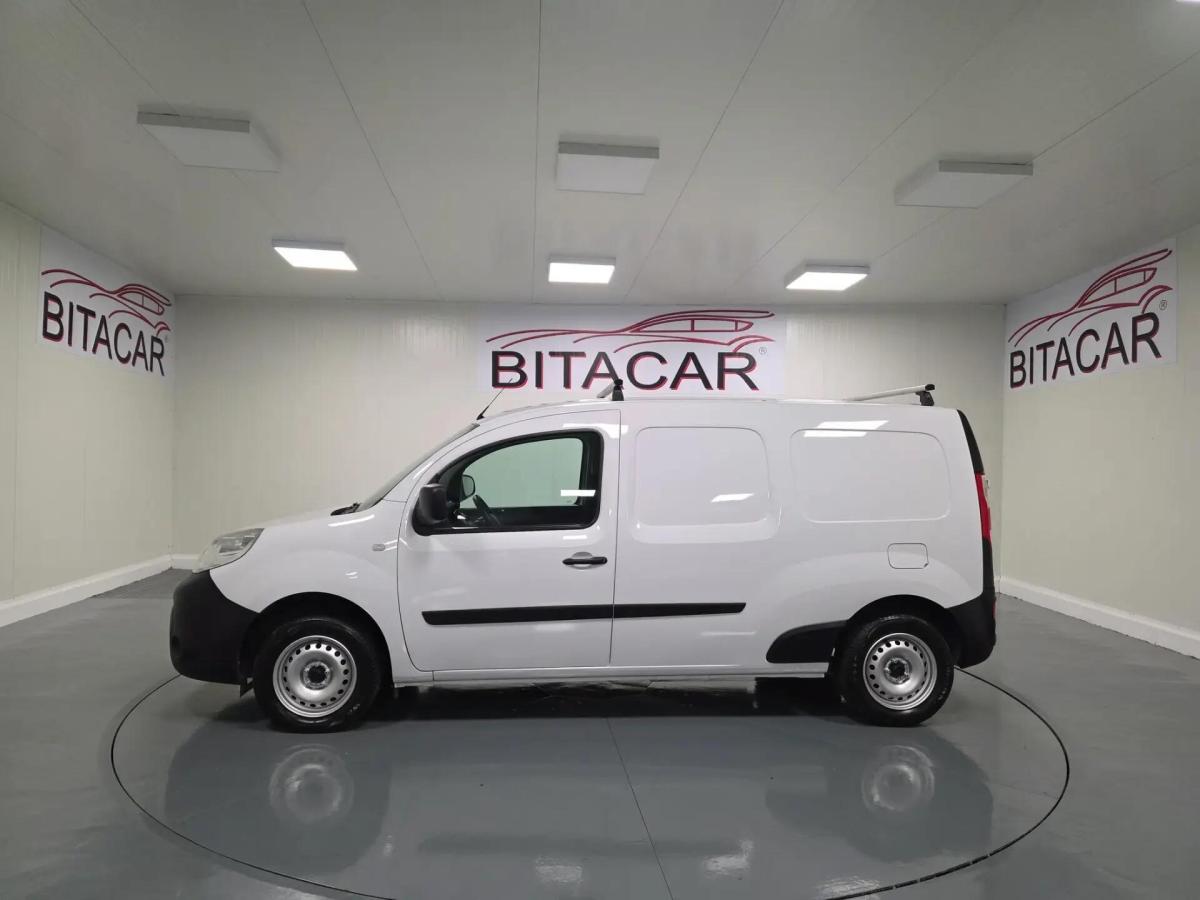 renault-kangoo-2021-diesel-1461cc