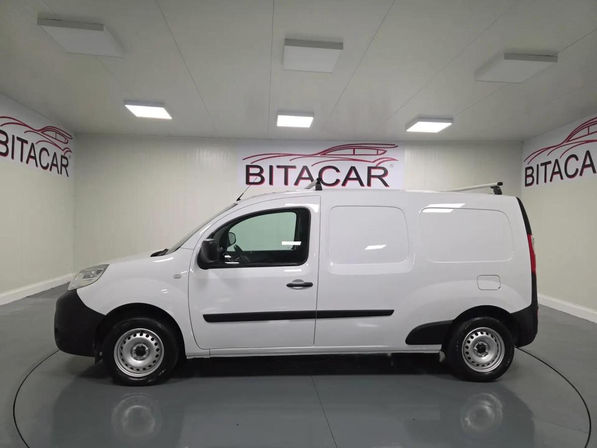 renault-kangoo-2021-diesel-1461cc