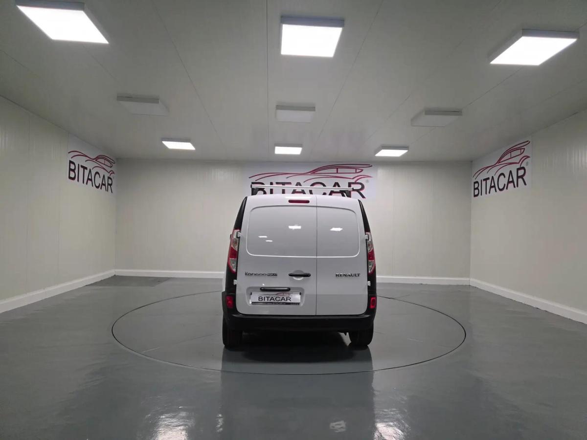 renault-kangoo-2021-diesel-1461cc