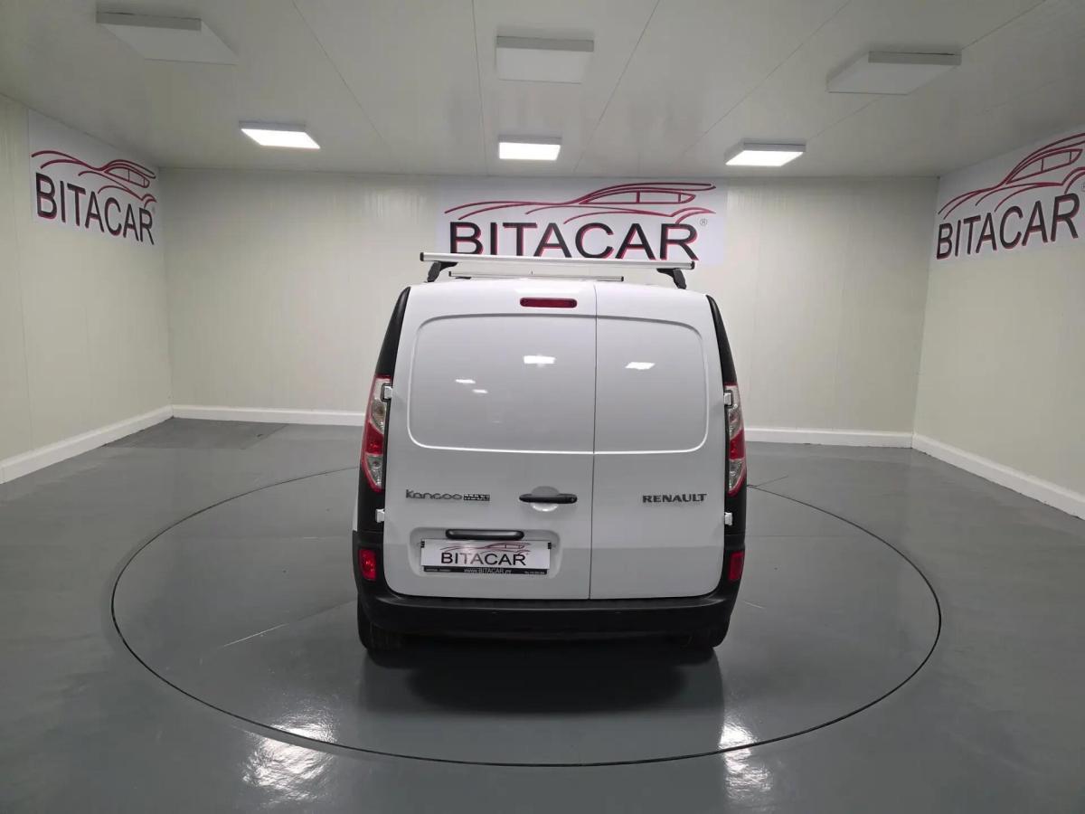 renault-kangoo-2021-diesel-1461cc