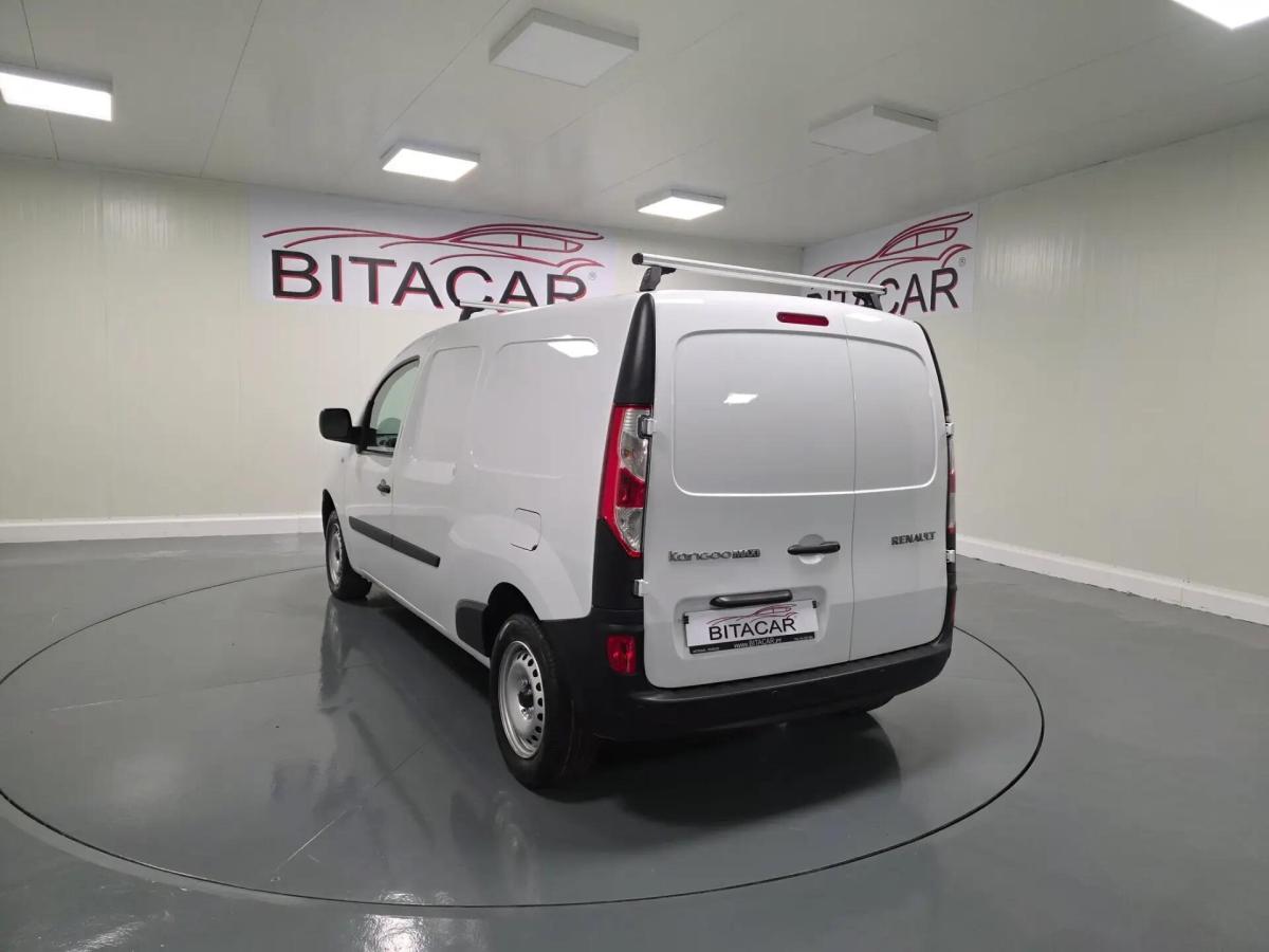 renault-kangoo-2021-diesel-1461cc