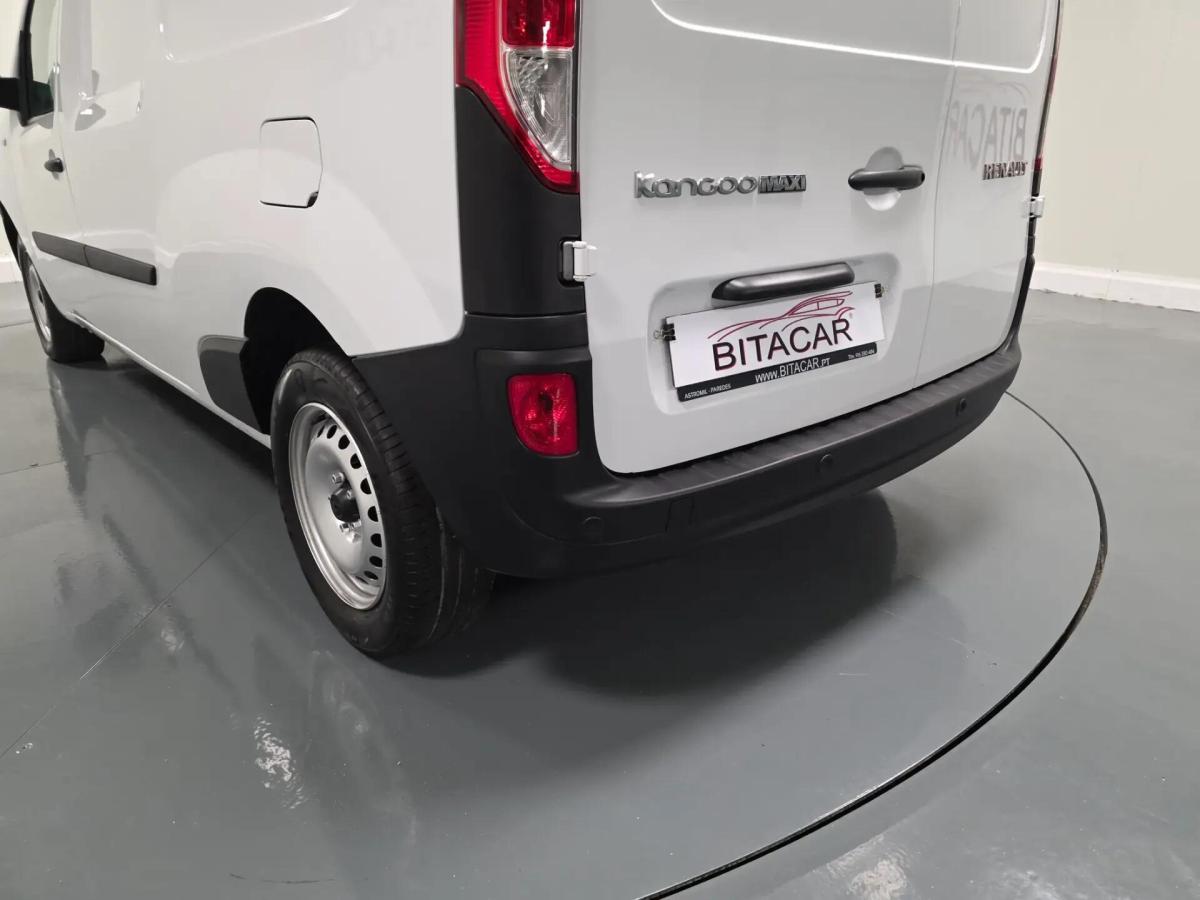 renault-kangoo-2021-diesel-1461cc