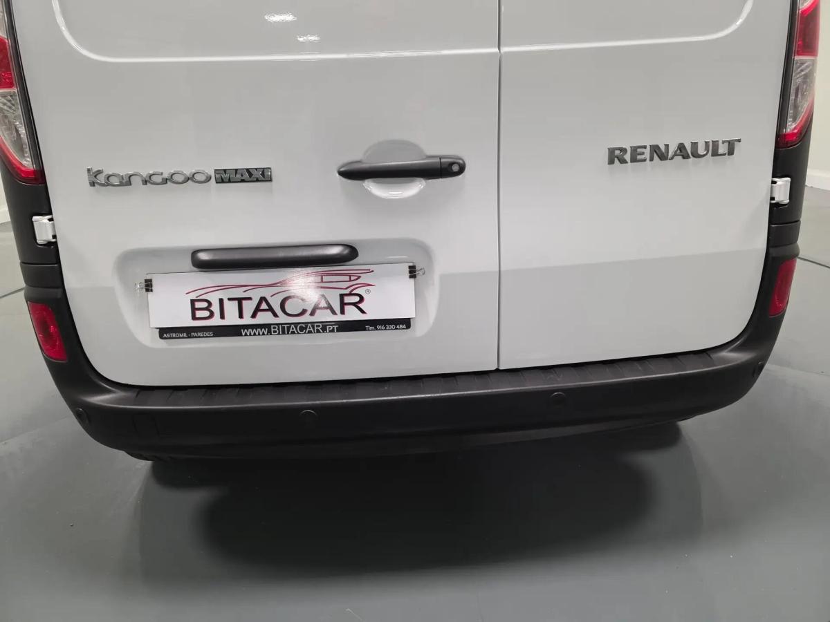 renault-kangoo-2021-diesel-1461cc