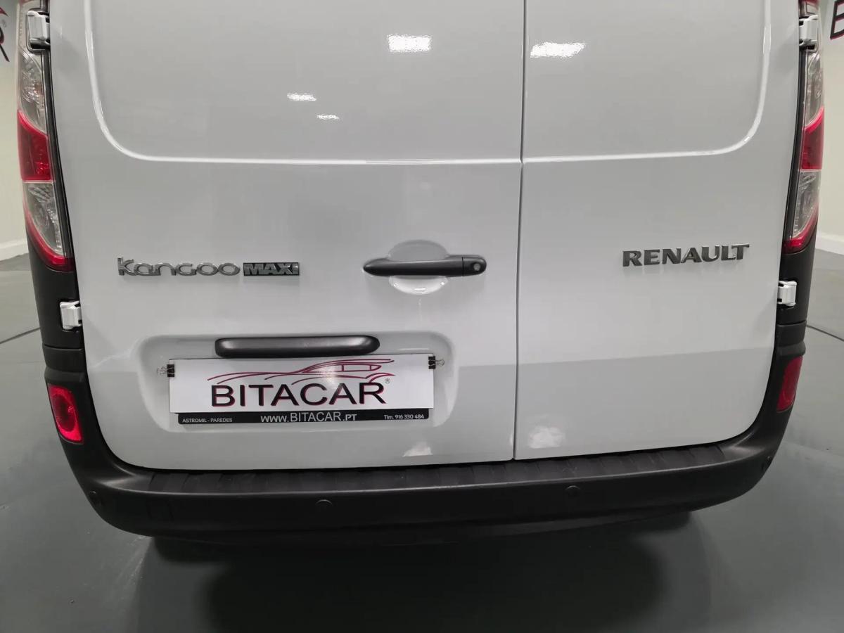 renault-kangoo-2021-diesel-1461cc