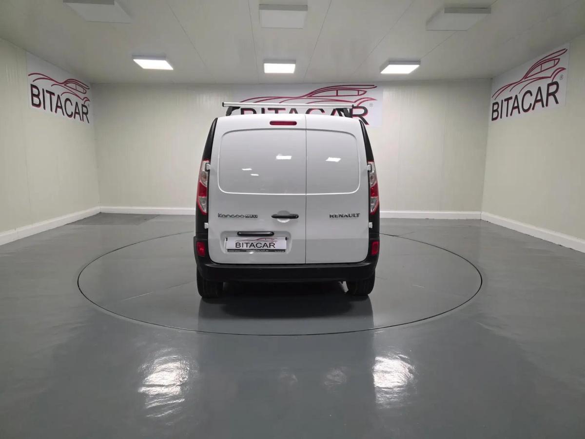 renault-kangoo-2021-diesel-1461cc