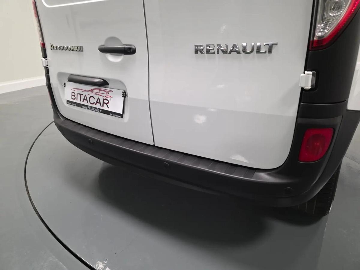 renault-kangoo-2021-diesel-1461cc