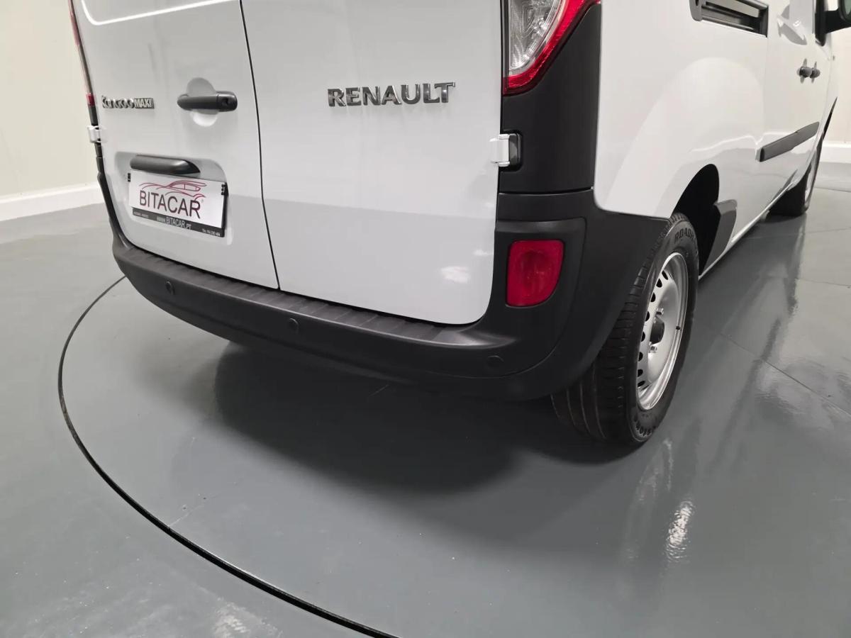 renault-kangoo-2021-diesel-1461cc