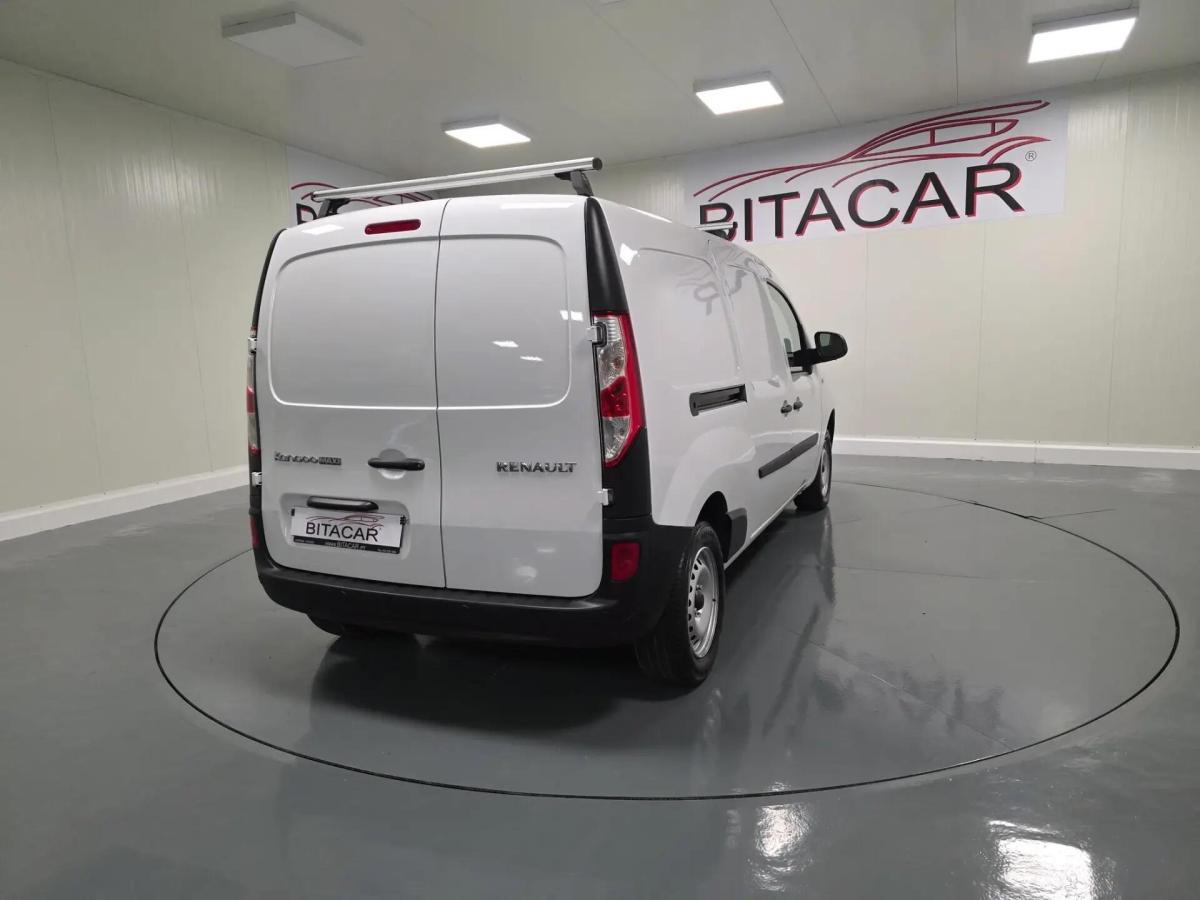 renault-kangoo-2021-diesel-1461cc