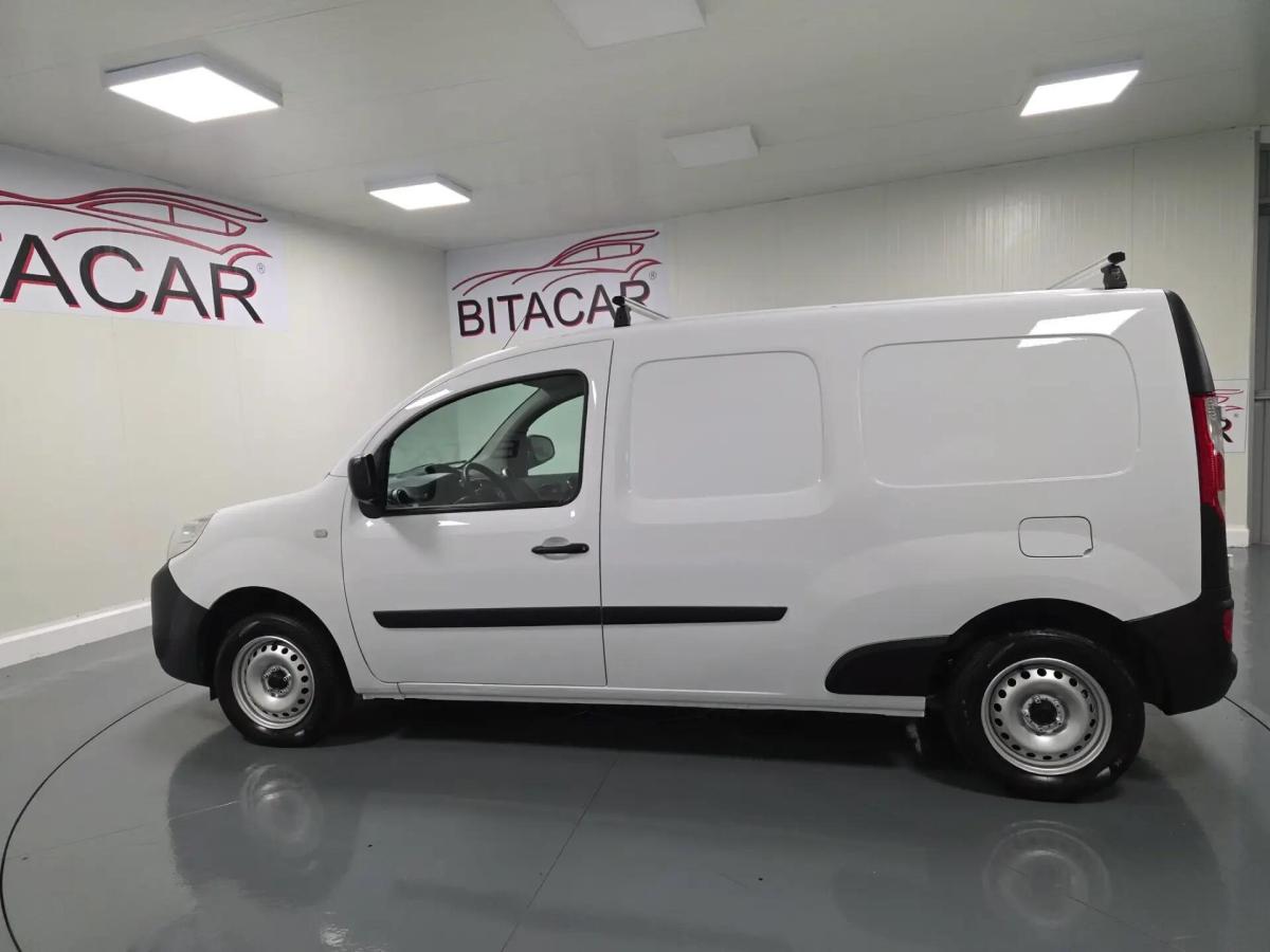 renault-kangoo-2021-diesel-1461cc