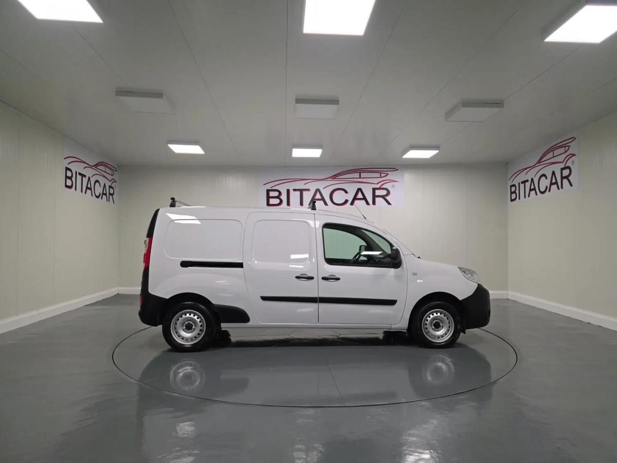 renault-kangoo-2021-diesel-1461cc