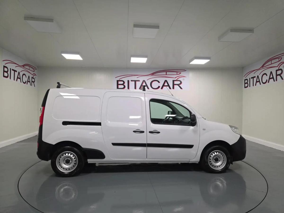 renault-kangoo-2021-diesel-1461cc
