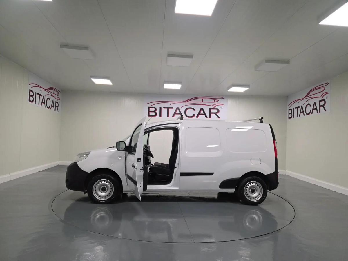 renault-kangoo-2021-diesel-1461cc