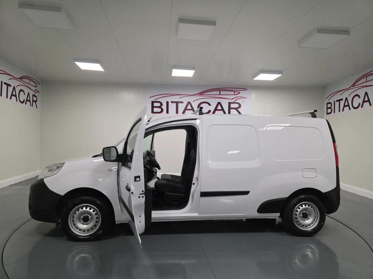 renault-kangoo-2021-diesel-1461cc