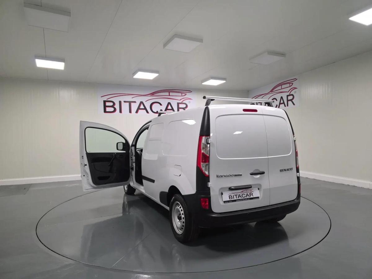 renault-kangoo-2021-diesel-1461cc