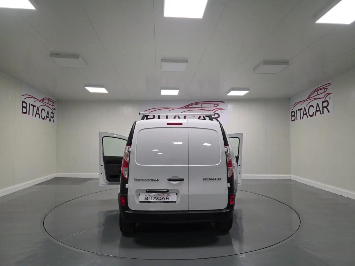 renault-kangoo-2021-diesel-1461cc