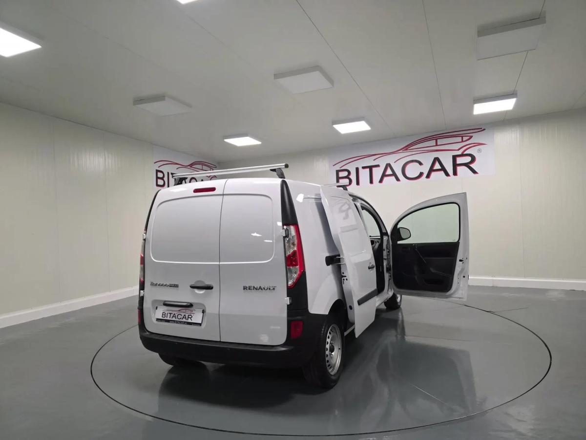 renault-kangoo-2021-diesel-1461cc