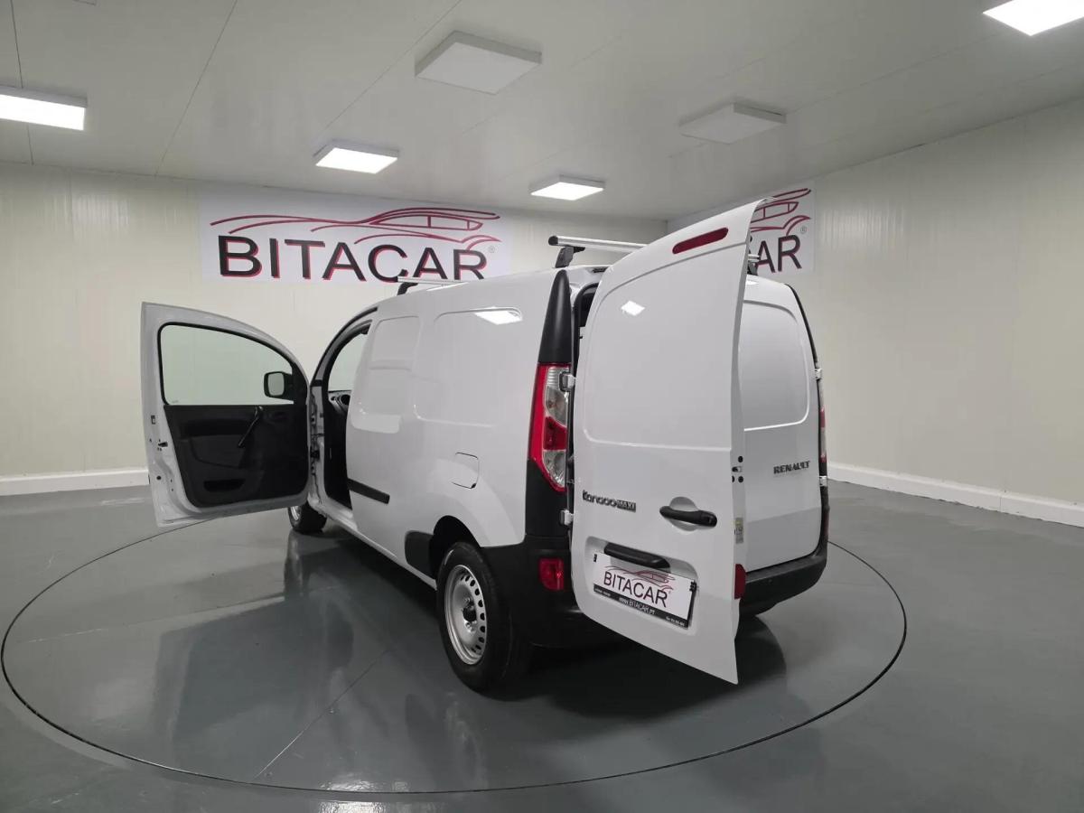 renault-kangoo-2021-diesel-1461cc