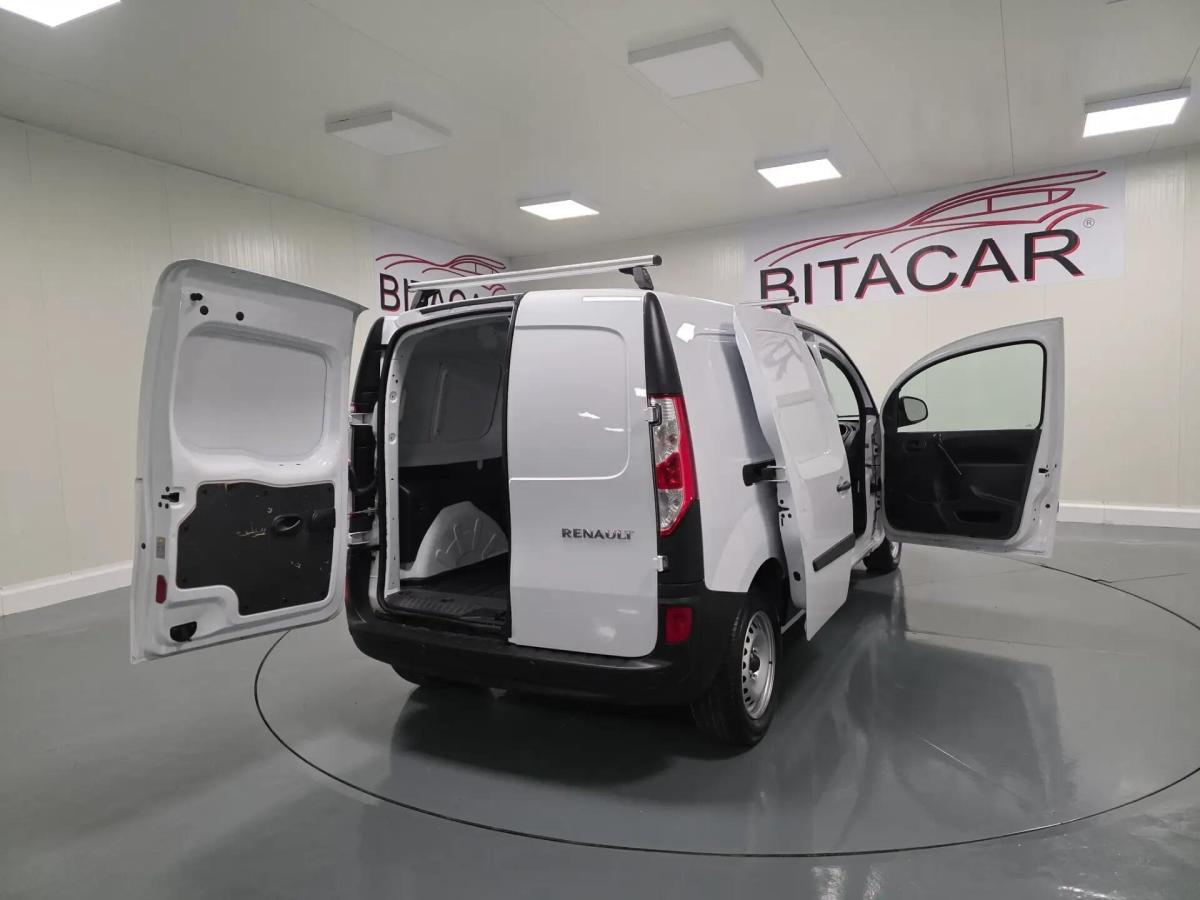 renault-kangoo-2021-diesel-1461cc