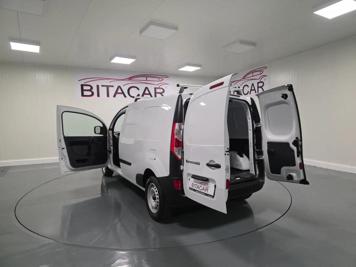 renault-kangoo-2021-diesel-1461cc