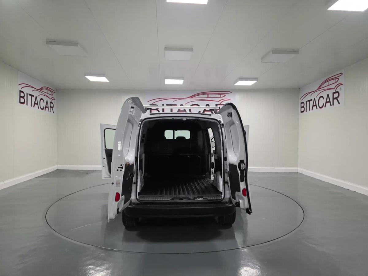 renault-kangoo-2021-diesel-1461cc
