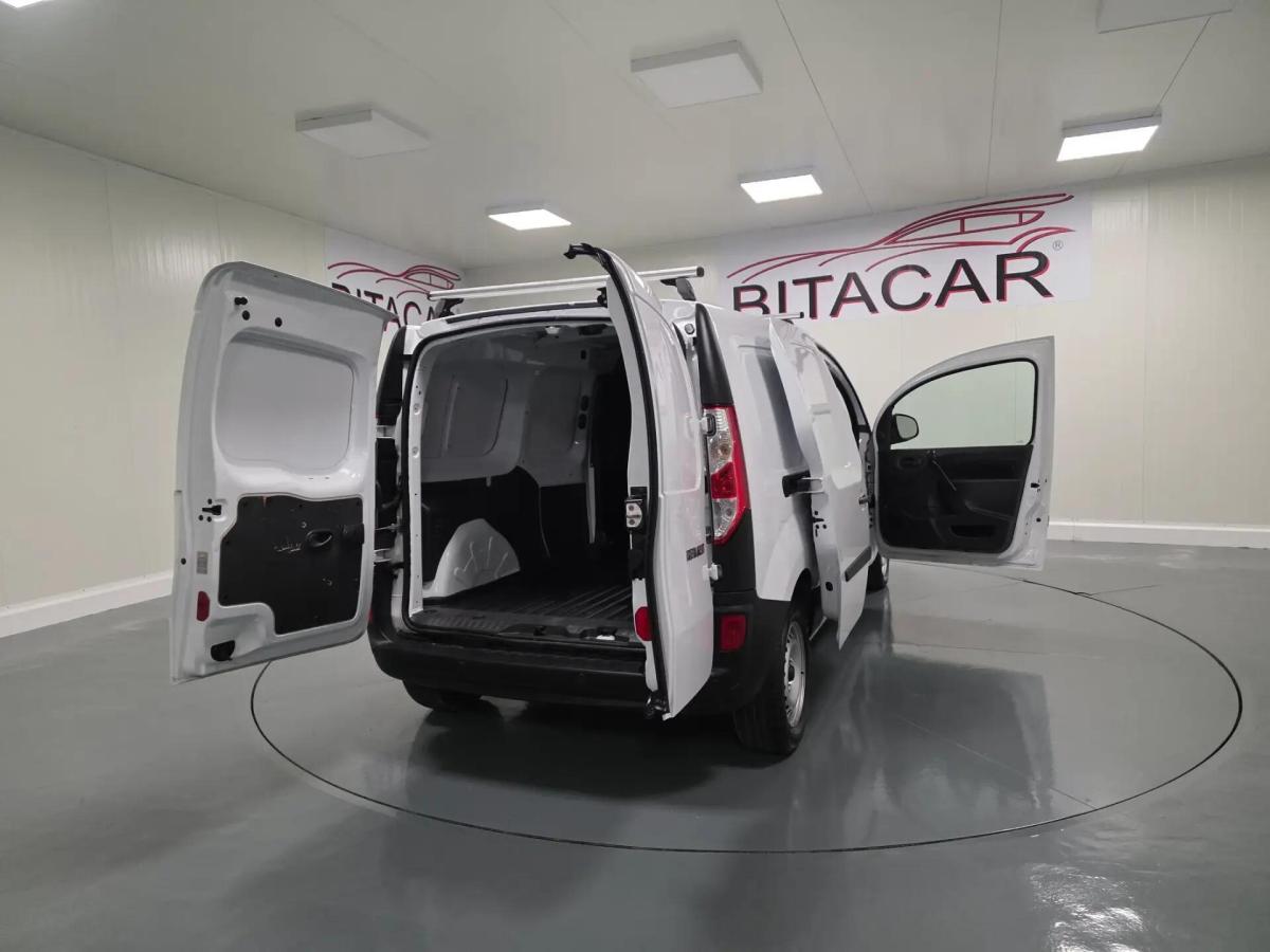 renault-kangoo-2021-diesel-1461cc