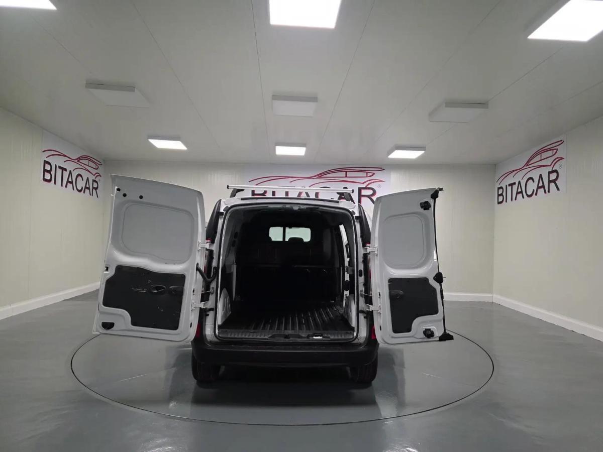 renault-kangoo-2021-diesel-1461cc